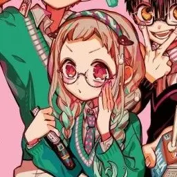 Profile image of 제 2 네네