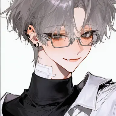 Profile image of 洸人