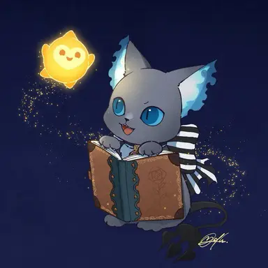Profile image of グリム