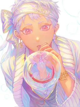 Profile image of カリム