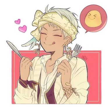 Profile image of カリム
