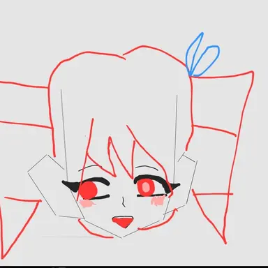 Profile image of 카사네 테토