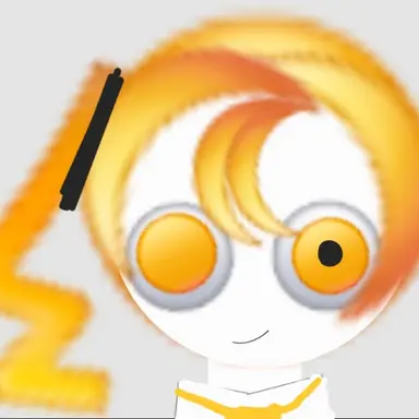 Profile image of 아키타 네루