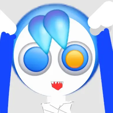 Profile image of 하츠네 미쿠