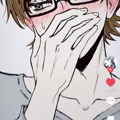 Profile image of 御幸  一也