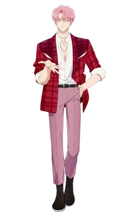 Profile image of 福原 多聞