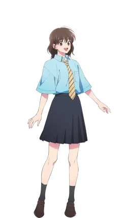 Profile image of 木下 うたげ
