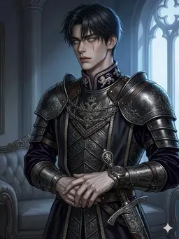 Profile image of アクセル
