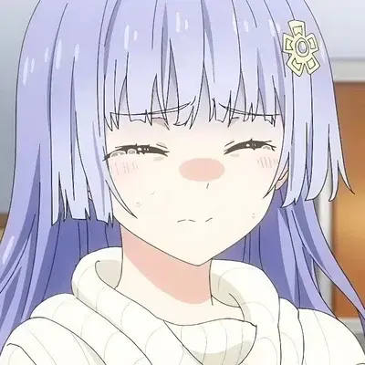 CurvyBongo2208의 Miku Izayoi