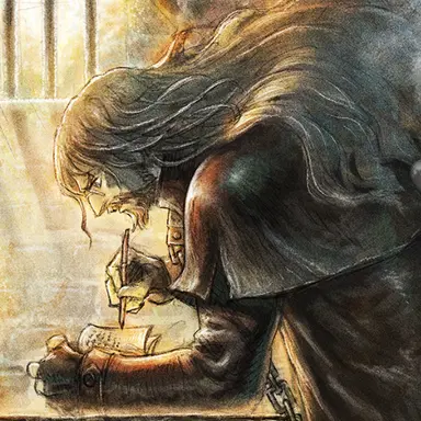 Profile image of オズバルド