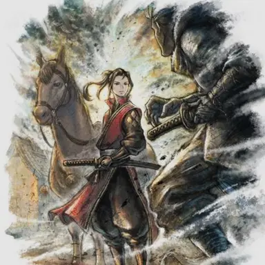 Profile image of ヒカリ