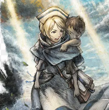 Profile image of キャスティ