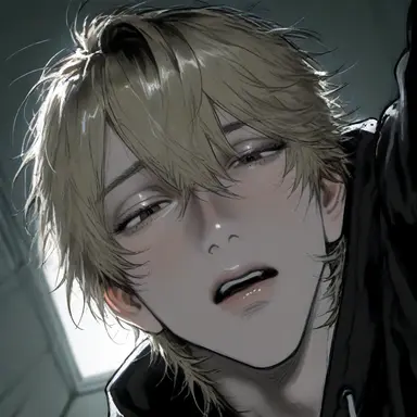 Profile image of 天來