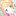 鏡音リン