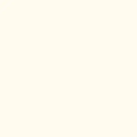 MorbidBoas2417의 ナレさん聞いてよ！