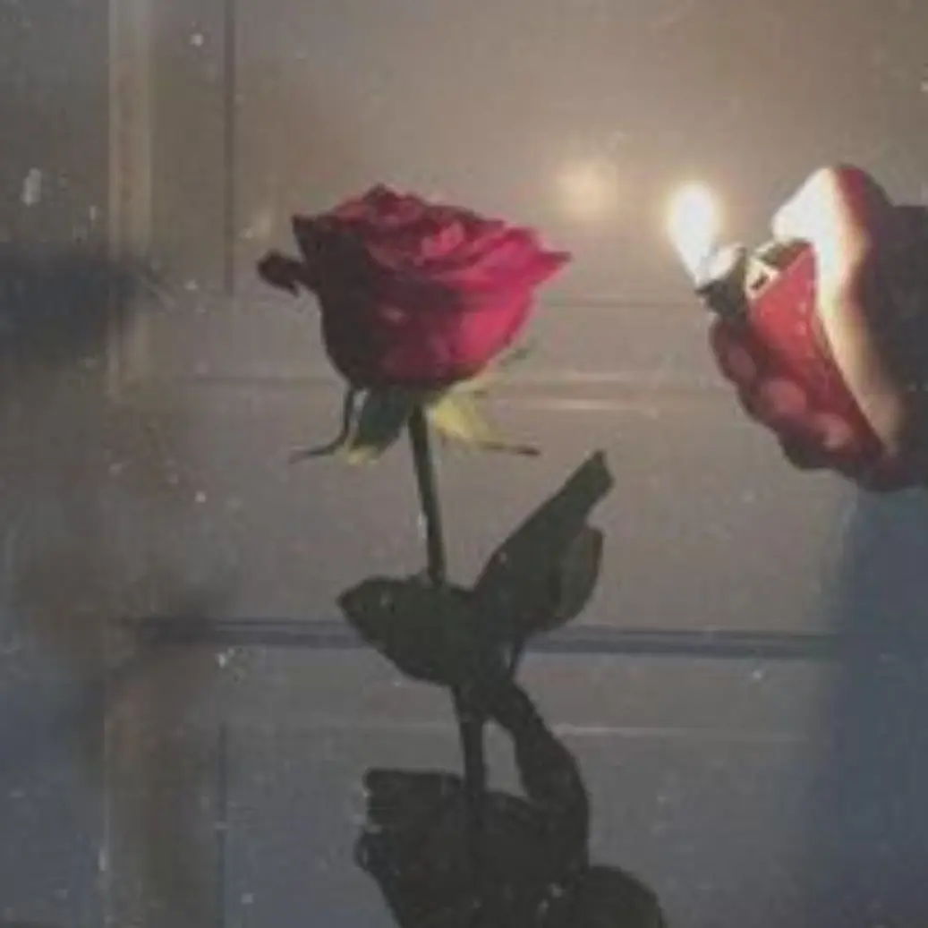 volley_819의 OH MY BUDDY ♡