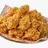 치킨