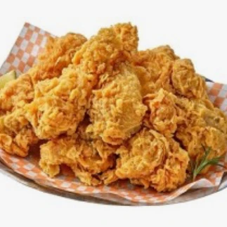 치킨
