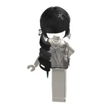 Profile image of 김유림