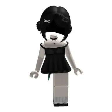 Profile image of 이예리