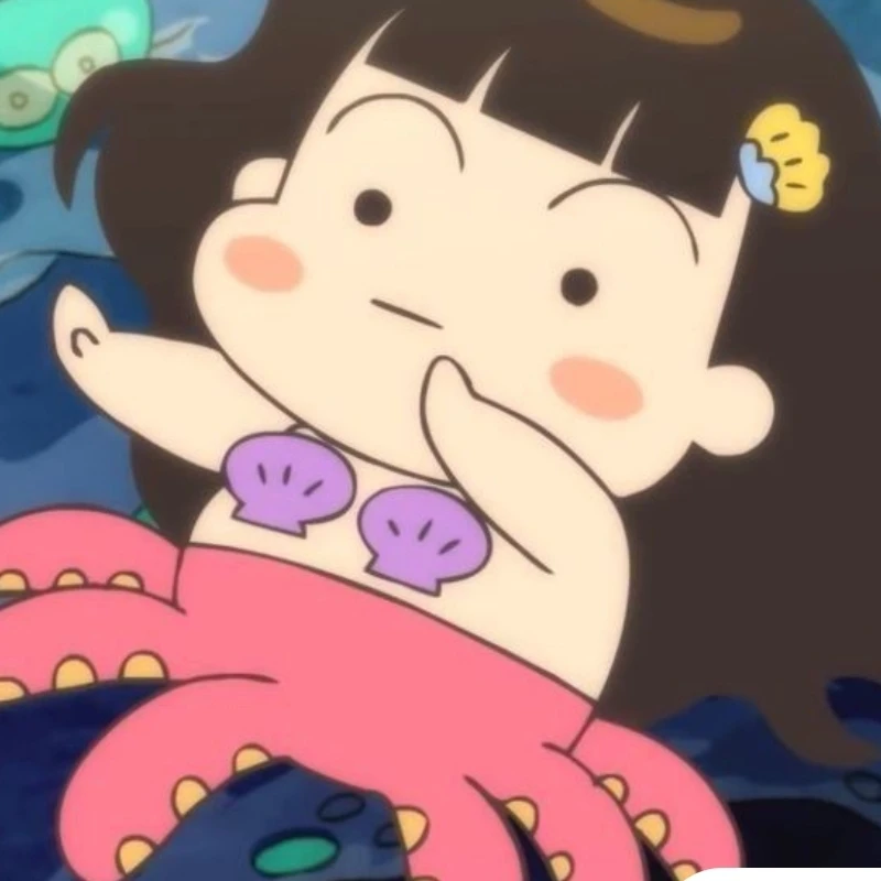 최자두
