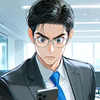Profile image of 사노 신이치