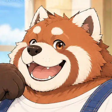 Profile image of 아카시로 아일