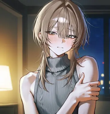 Profile image of 一ノ瀬 奏翔