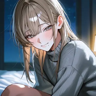 Profile image of 一ノ瀬 奏翔