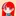 에스토니아SSR