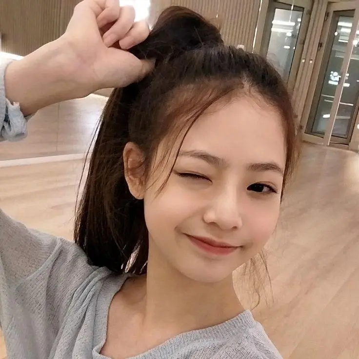 seoah0704의 임서원