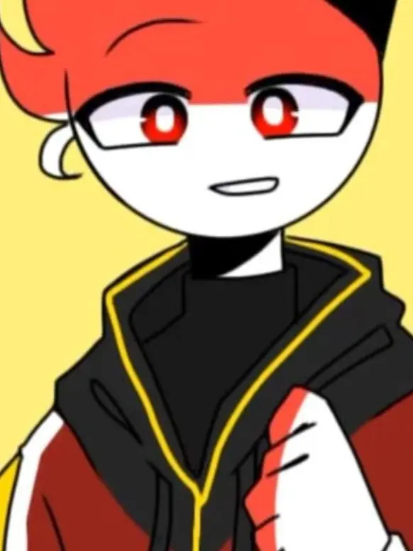 SEEEEEEHHHHH의 Indonesia (16세 이용가)