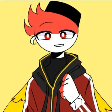 Profile image of 인도네시아