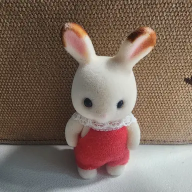 Profile image of チョコ