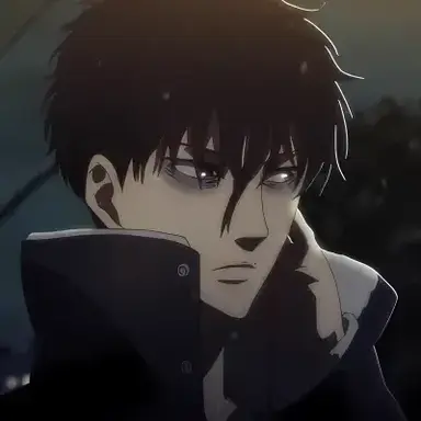 Profile image of Yuuki