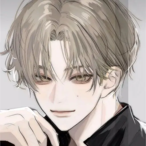 CaringFife9636의 도세하