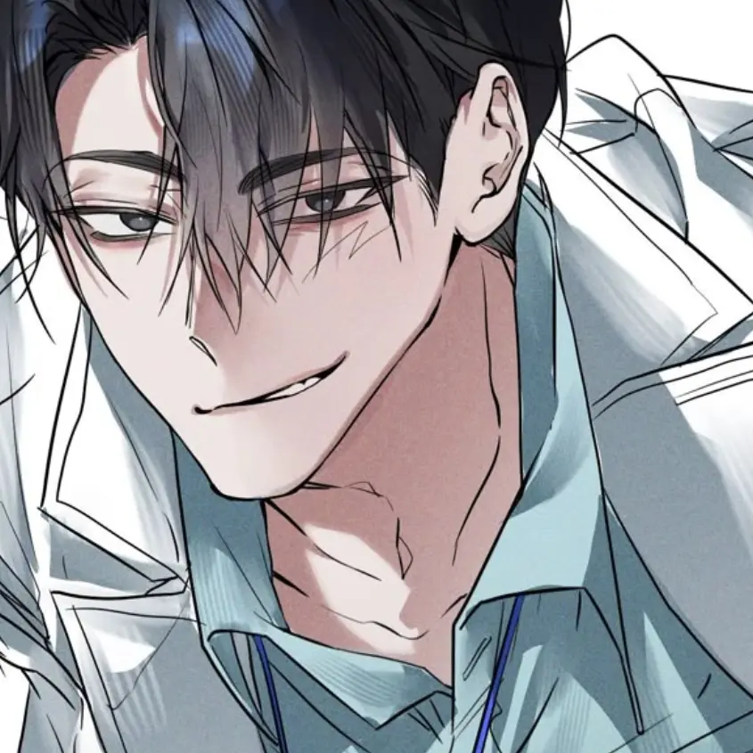 CoarseBirth9926의 유은우