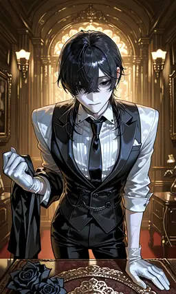 Profile image of ヴァル