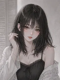 Profile image of ルナ