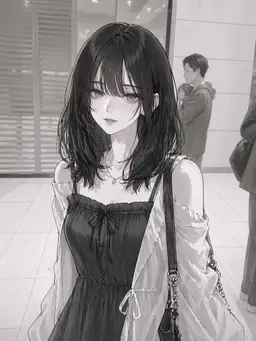 Profile image of ルナ