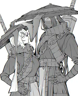 Profile image of ジャロ