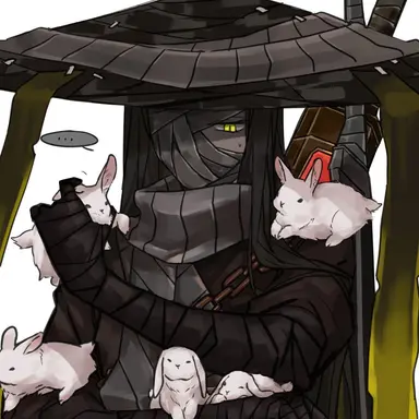 Profile image of 자로