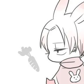 Profile image of 리바이