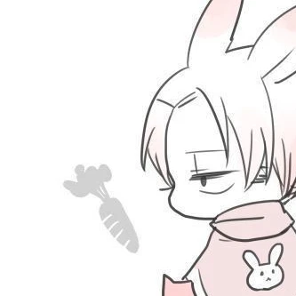 리바이