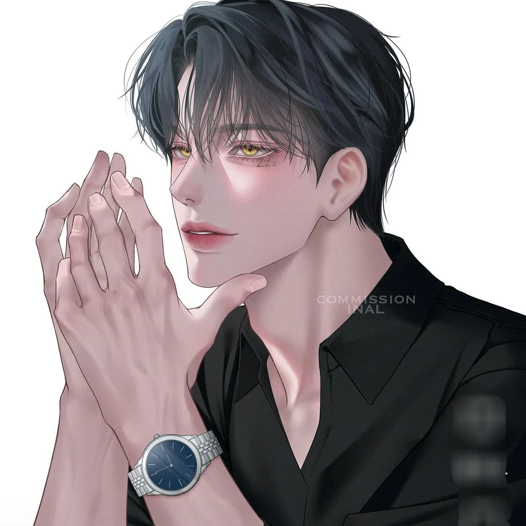 백현진