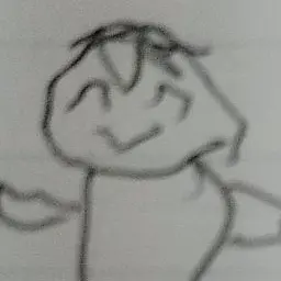 Profile image of Father