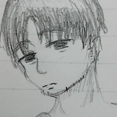 Profile image of Yuma