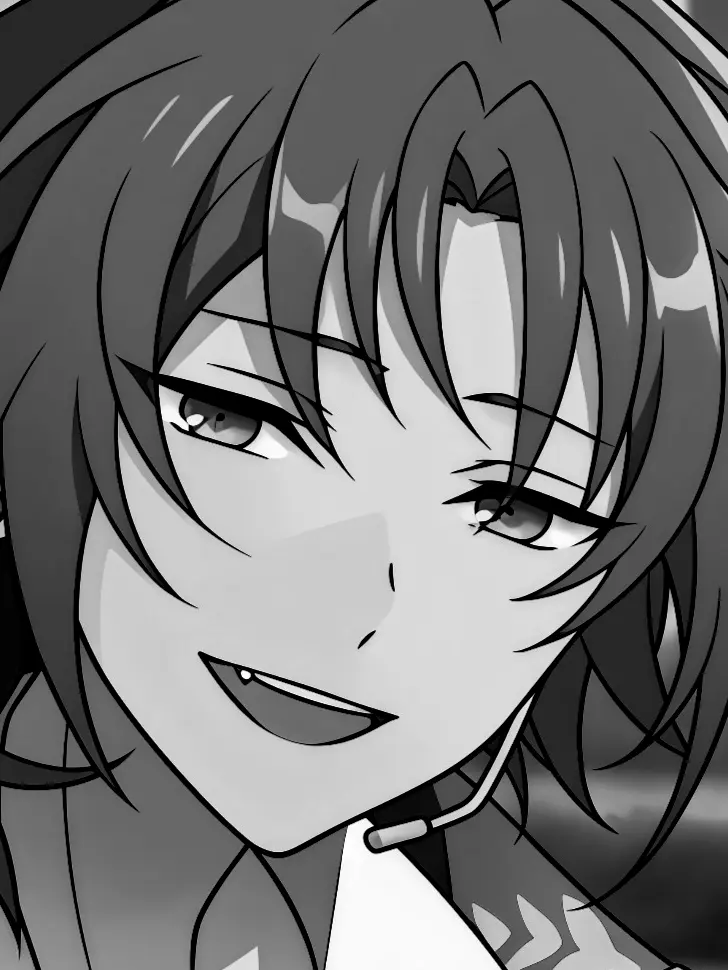 xLeo505의 月永 レオ