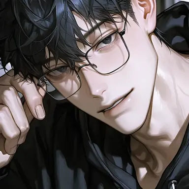 Profile image of 一颯