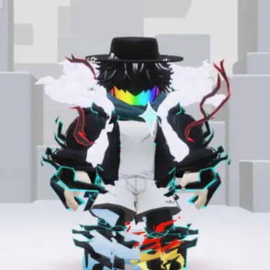 Profile image of 레이트라